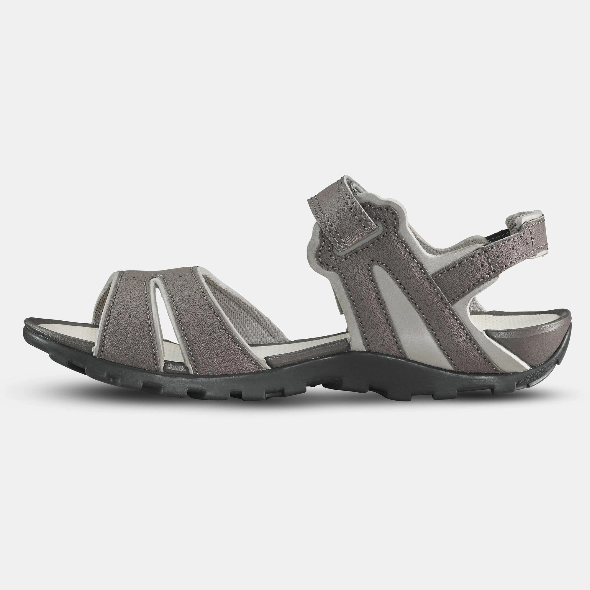 Quechua Women's NH100 Hiking Sandals