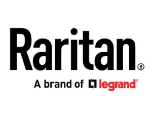 Raritan - Asset management sensor - 42U AMS2-42