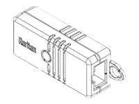 Raritan DX2-T3H1 - Temperature & humidity sensor