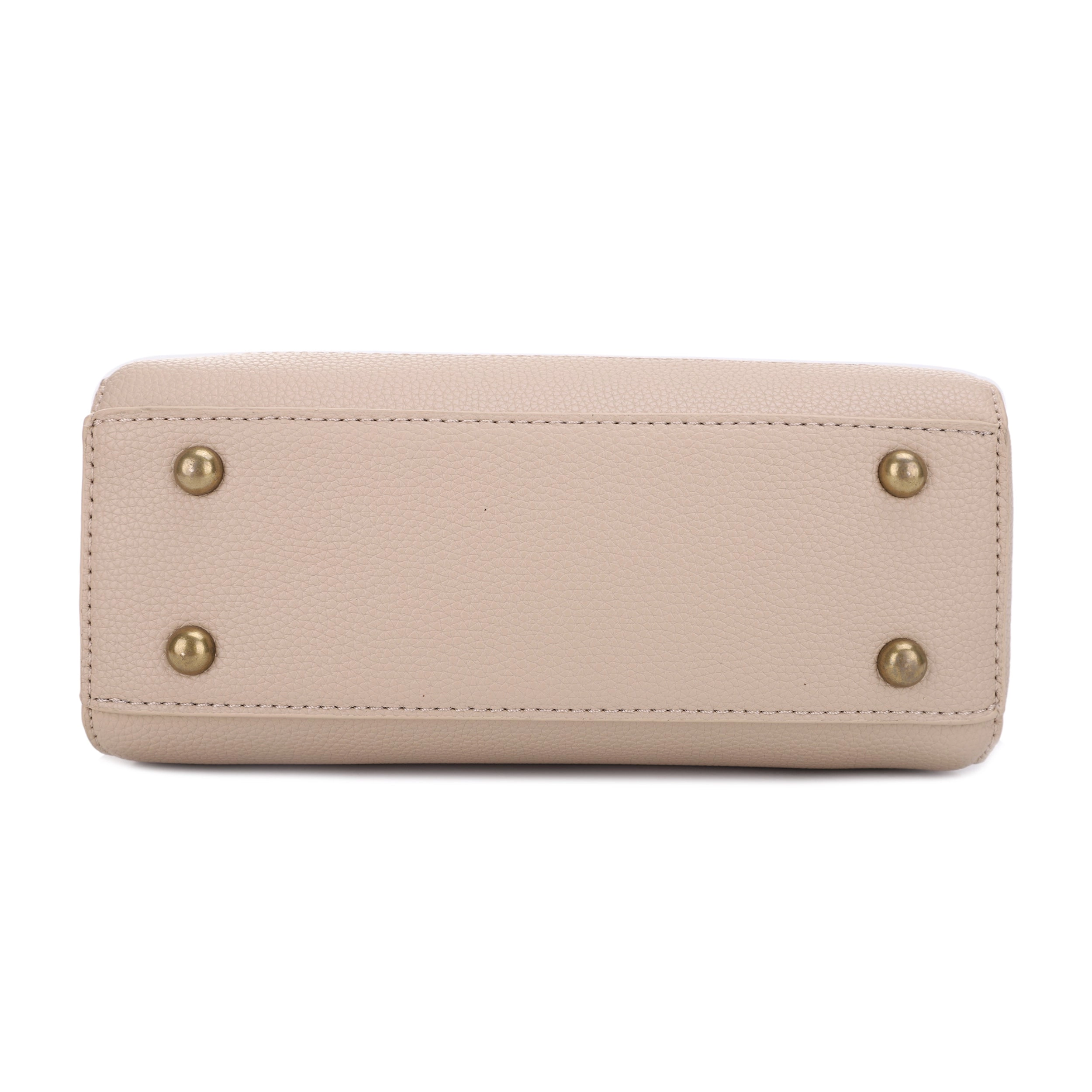 Remington Charlotte Concealed Carry Leather Crossbody
