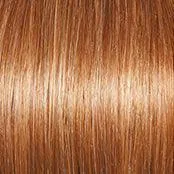 Resolve Wig by Gabor | Synthetic (Traditional Cap)