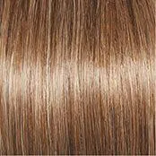 Resolve Wig by Gabor | Synthetic (Traditional Cap)