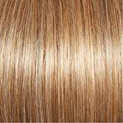 Resolve Wig by Gabor | Synthetic (Traditional Cap)