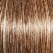 Resolve Wig by Gabor | Synthetic (Traditional Cap)