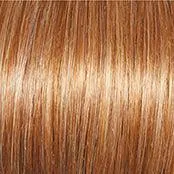 Resolve Wig by Gabor | Synthetic (Traditional Cap)