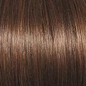 Resolve Wig by Gabor | Synthetic (Traditional Cap)