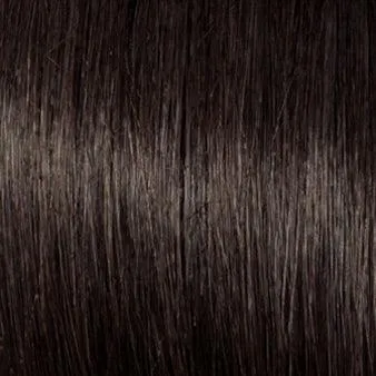 Resolve Wig by Gabor | Synthetic (Traditional Cap)