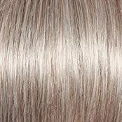 Resolve Wig by Gabor | Synthetic (Traditional Cap)