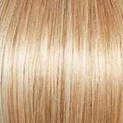 Resolve Wig by Gabor | Synthetic (Traditional Cap)