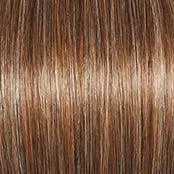 Resolve Wig by Gabor | Synthetic (Traditional Cap)