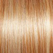 Resolve Wig by Gabor | Synthetic (Traditional Cap)