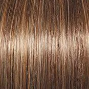 Resolve Wig by Gabor | Synthetic (Traditional Cap)