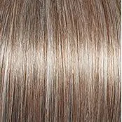 Resolve Wig by Gabor | Synthetic (Traditional Cap)