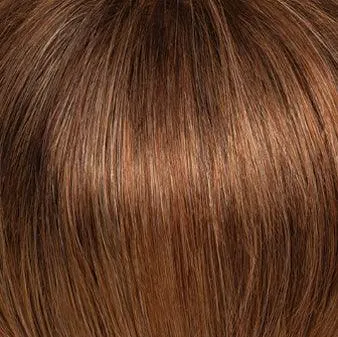 Resolve Wig by Gabor | Synthetic (Traditional Cap)