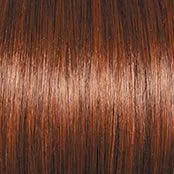 Resolve Wig by Gabor | Synthetic (Traditional Cap)