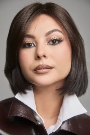 Sale - Rene of Paris Wigs - Kai #2383 - Color: Dark Chocolate