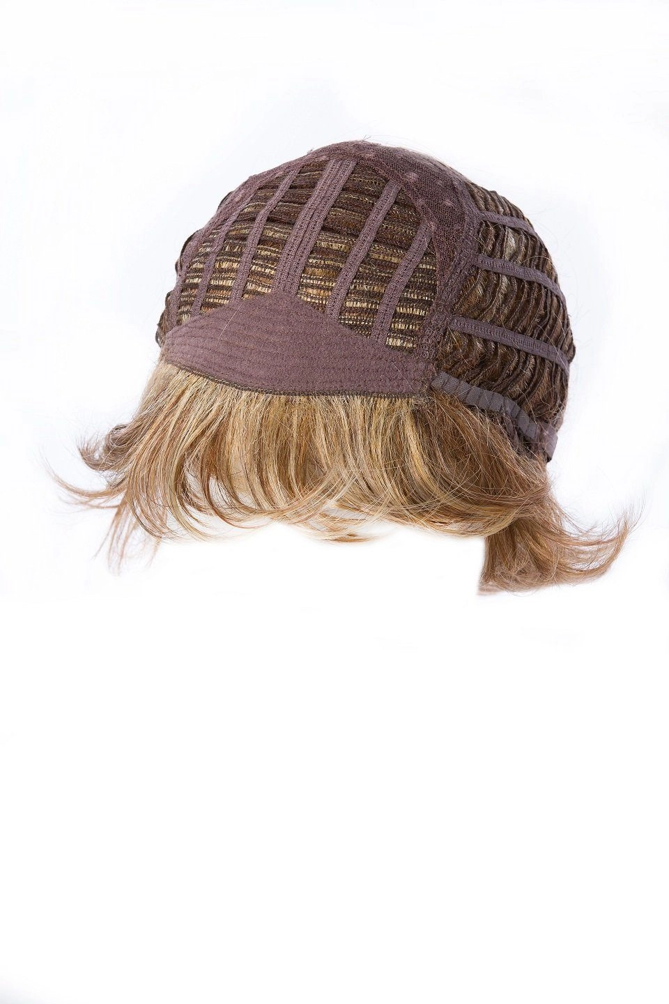 Sale - Toni Brattin Wigs - Salon Select Plus HF #314 - Color: Medium Blonde