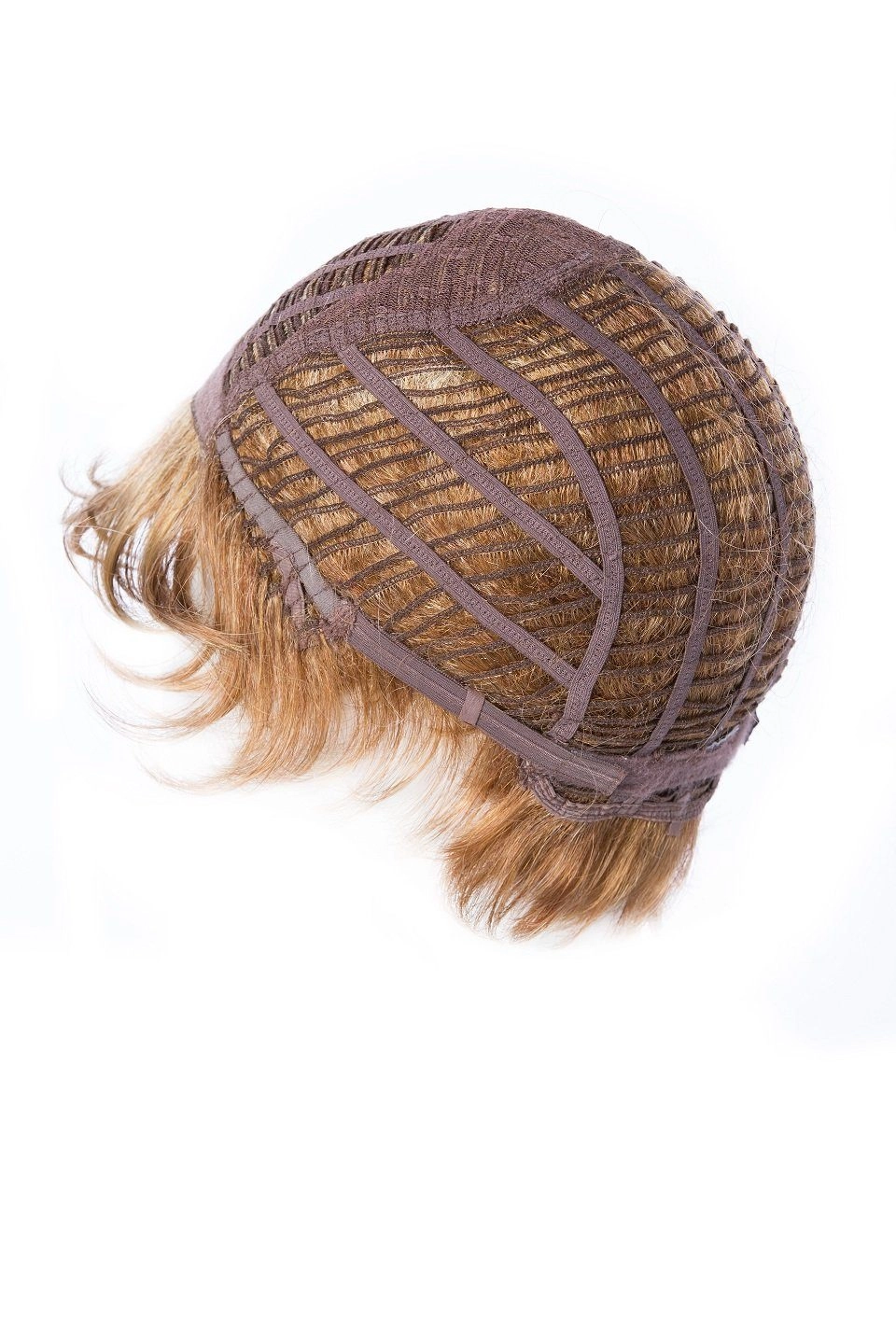 Sale - Toni Brattin Wigs - Salon Select Plus HF #314 - Color: Medium Blonde