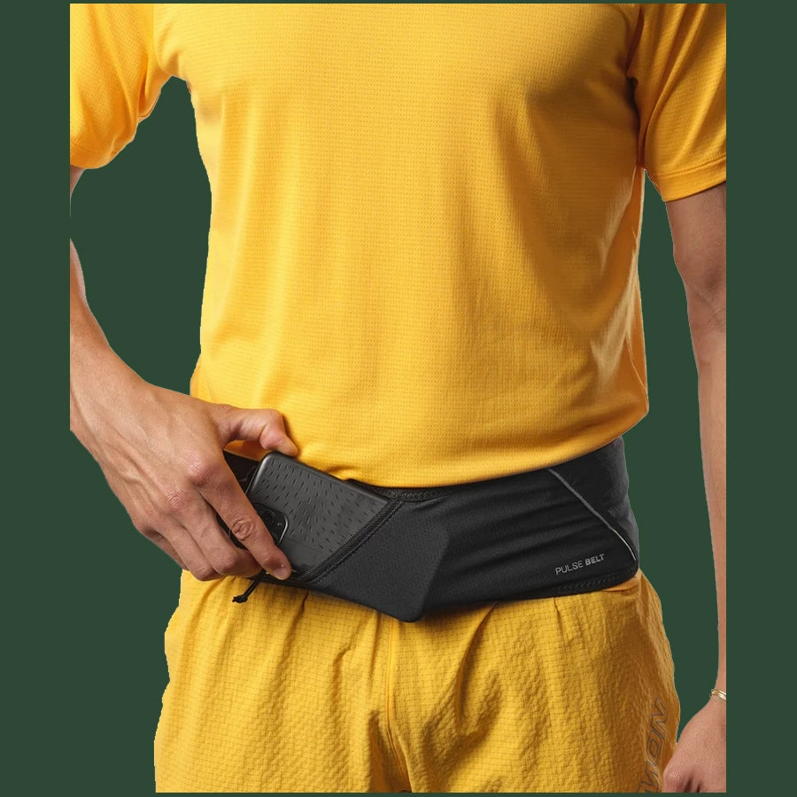 Salomon Pulse Belt