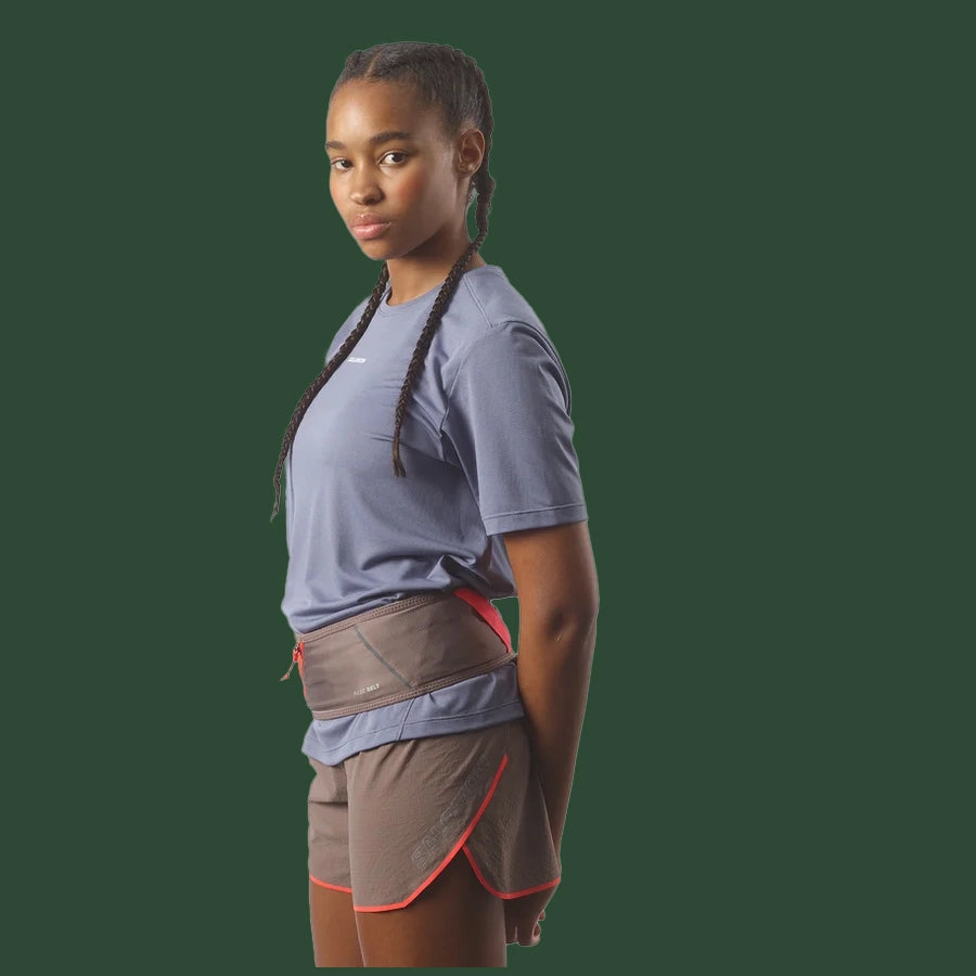 Salomon Pulse Belt