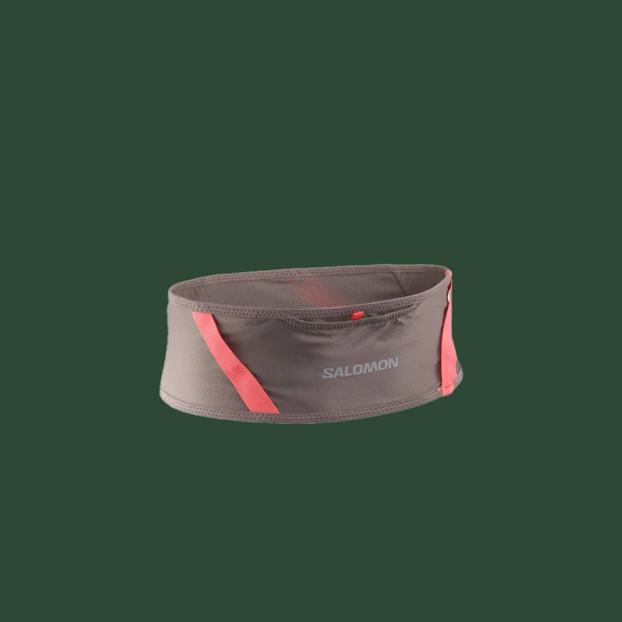 Salomon Pulse Belt