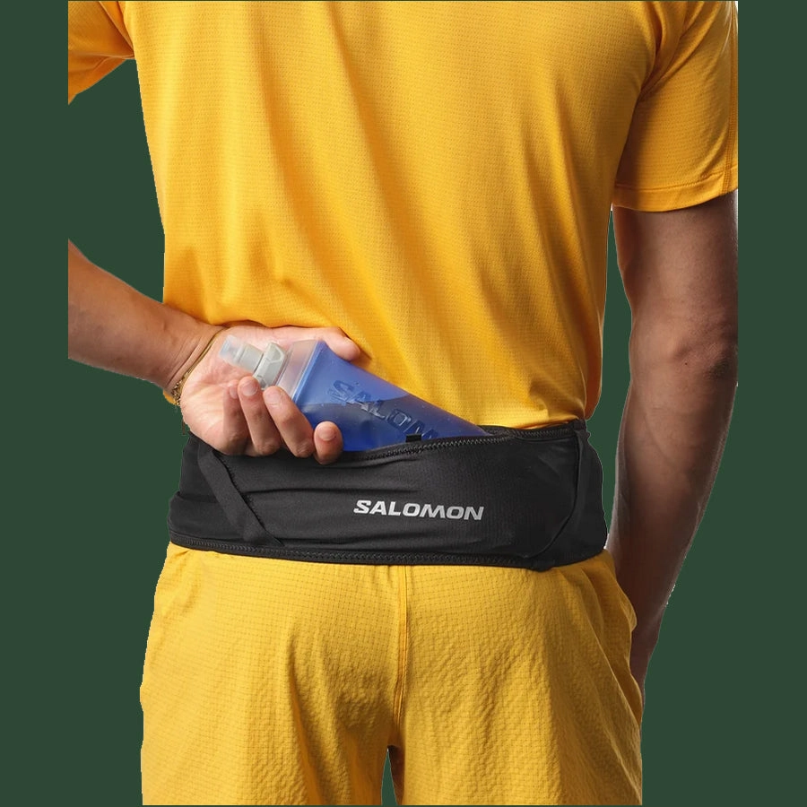 Salomon Pulse Belt