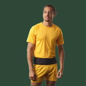 Salomon Pulse Belt
