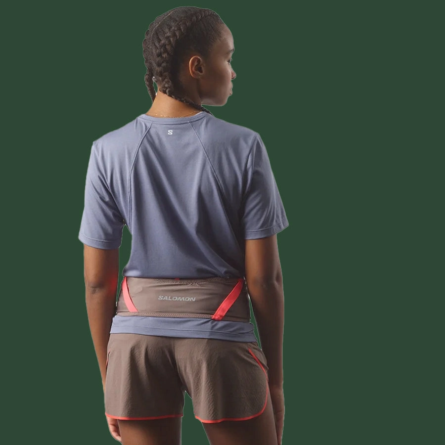 Salomon Pulse Belt