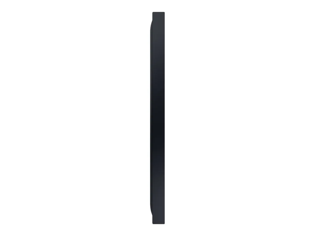 Samsung BH65T - 65 Diagonal Class The Terrace LED-backlit LCD TV - QLED - digital signage outdoor - Smart TV - Tizen OS - 4K