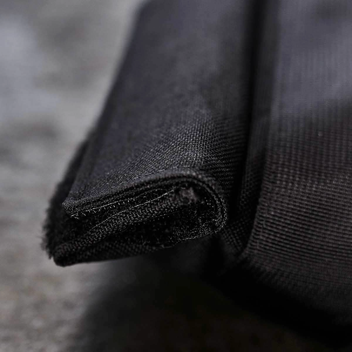 Sandbag Kit (w/ Filler Bag)