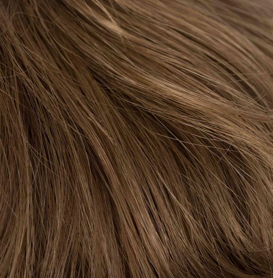 Savanna Wig by Tony of Beverly | Synthetic Wig (Traditional Cap)