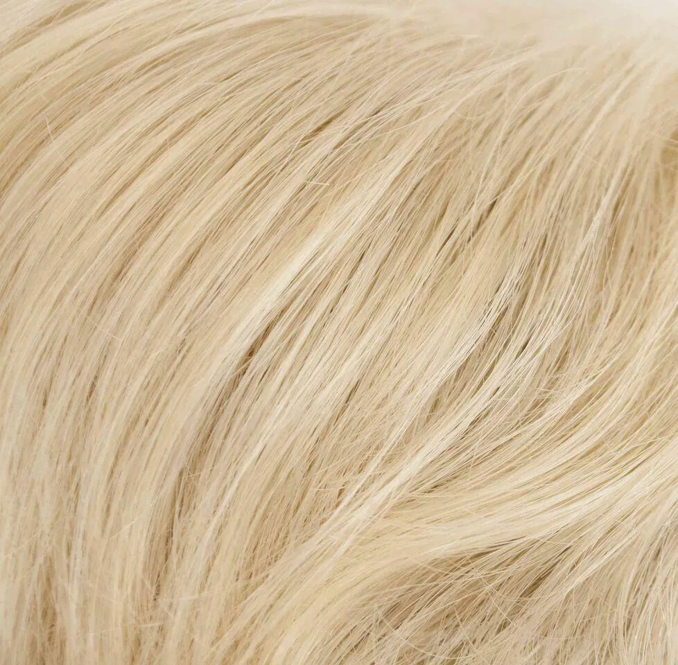 Savanna Wig by Tony of Beverly | Synthetic Wig (Traditional Cap)