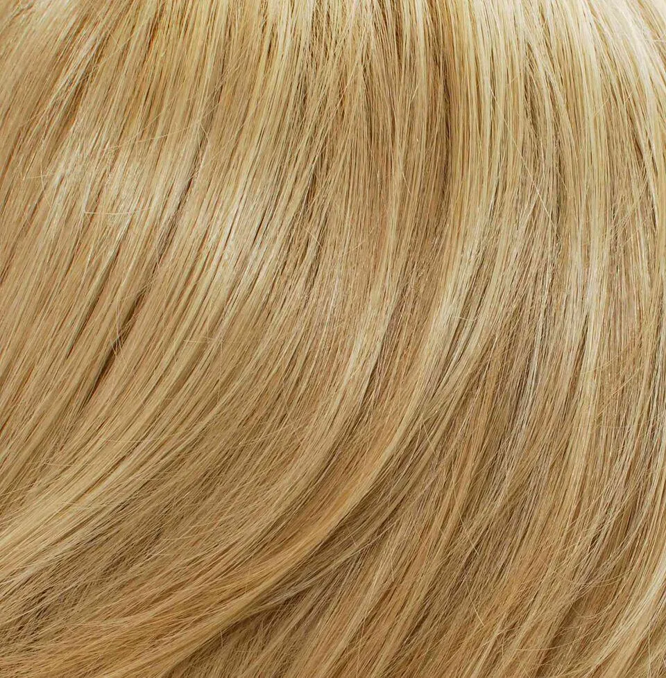 Savanna Wig by Tony of Beverly | Synthetic Wig (Traditional Cap)