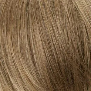 Savanna Wig by Tony of Beverly | Synthetic Wig (Traditional Cap)