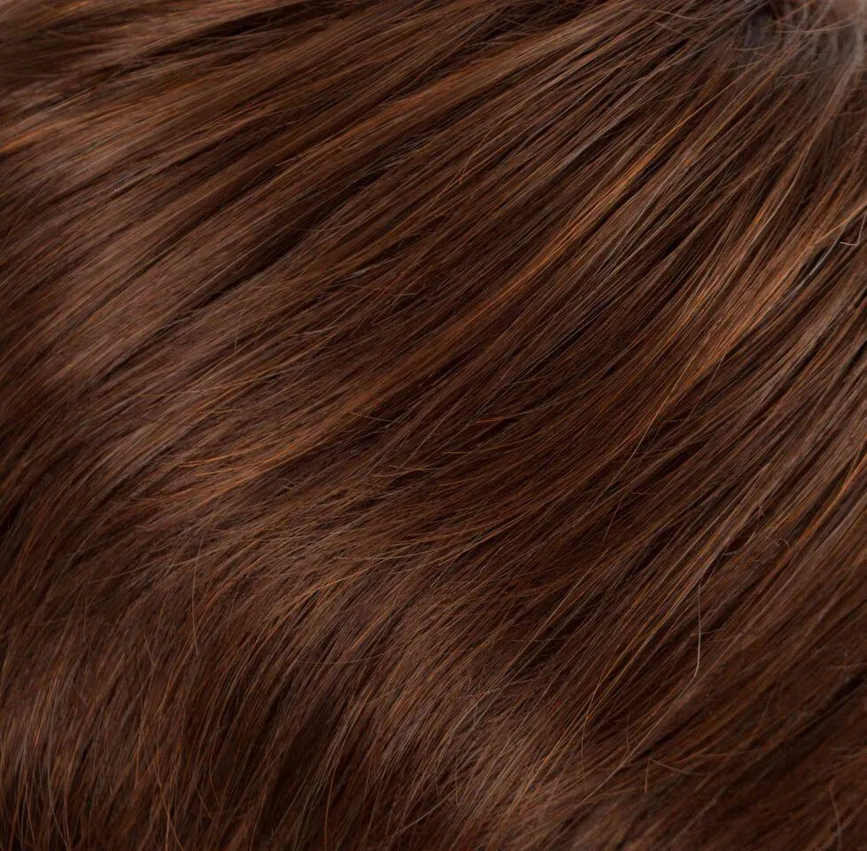 Savanna Wig by Tony of Beverly | Synthetic Wig (Traditional Cap)