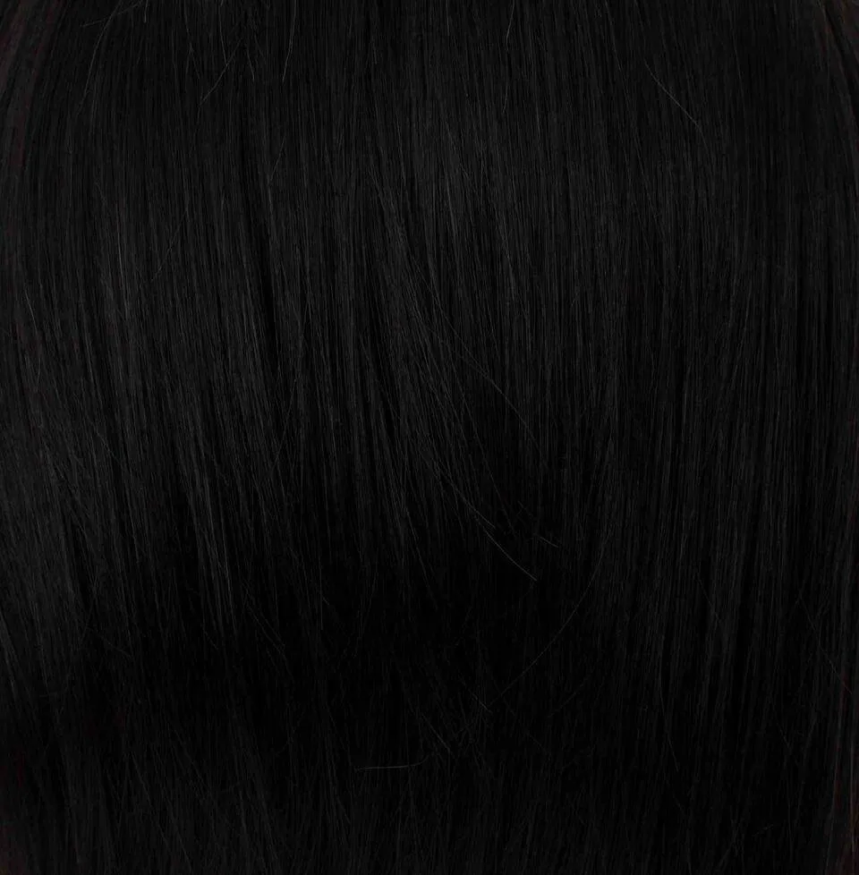 Savanna Wig by Tony of Beverly | Synthetic Wig (Traditional Cap)