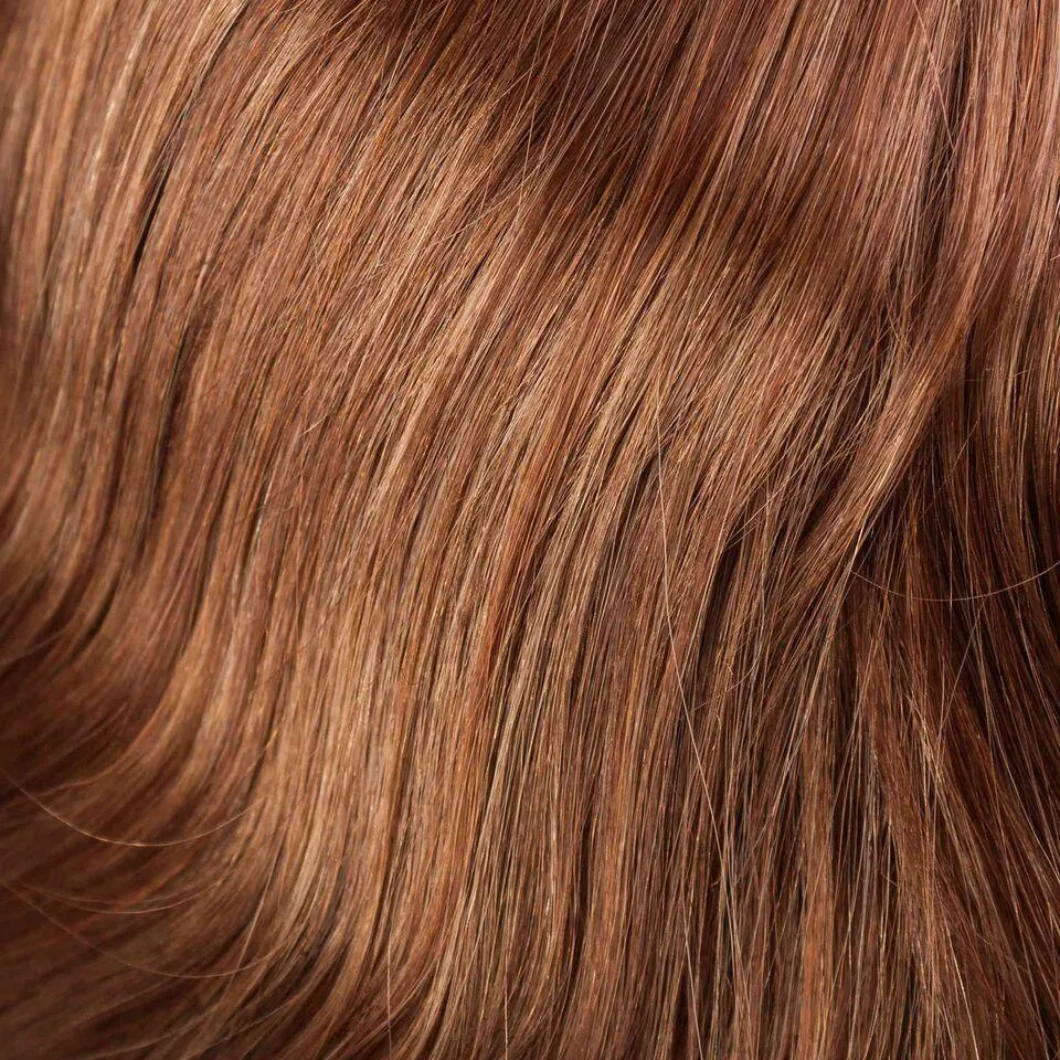 Savanna Wig by Tony of Beverly | Synthetic Wig (Traditional Cap)