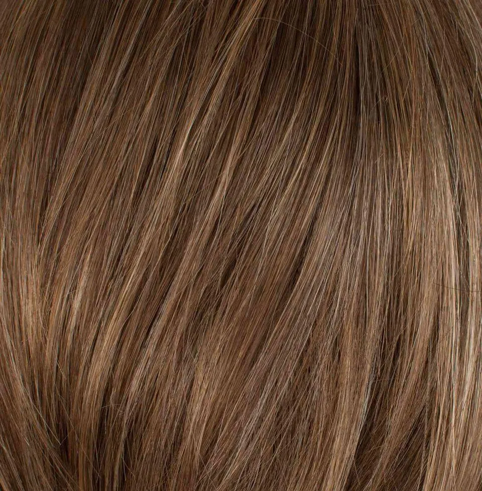 Savanna Wig by Tony of Beverly | Synthetic Wig (Traditional Cap)