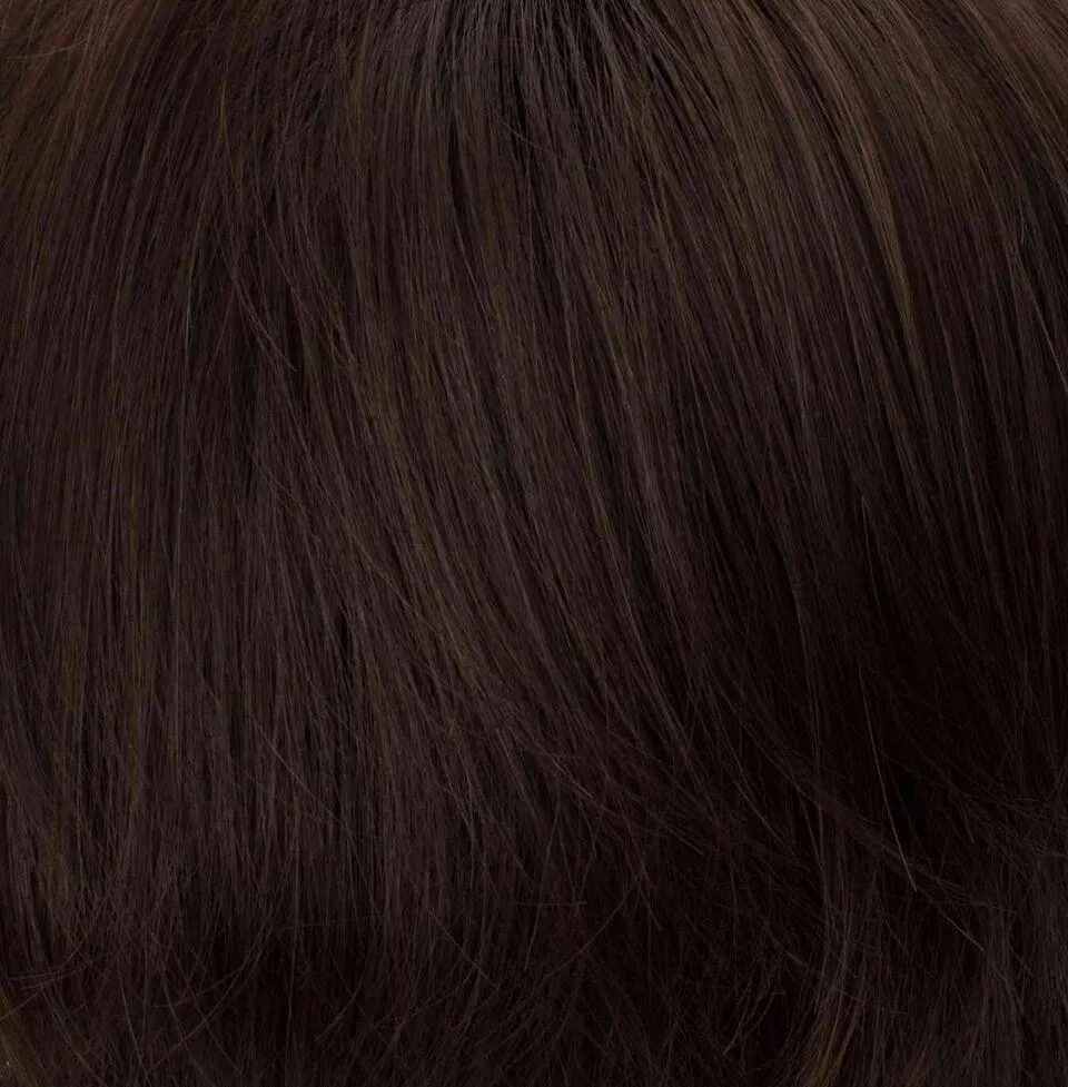 Savanna Wig by Tony of Beverly | Synthetic Wig (Traditional Cap)