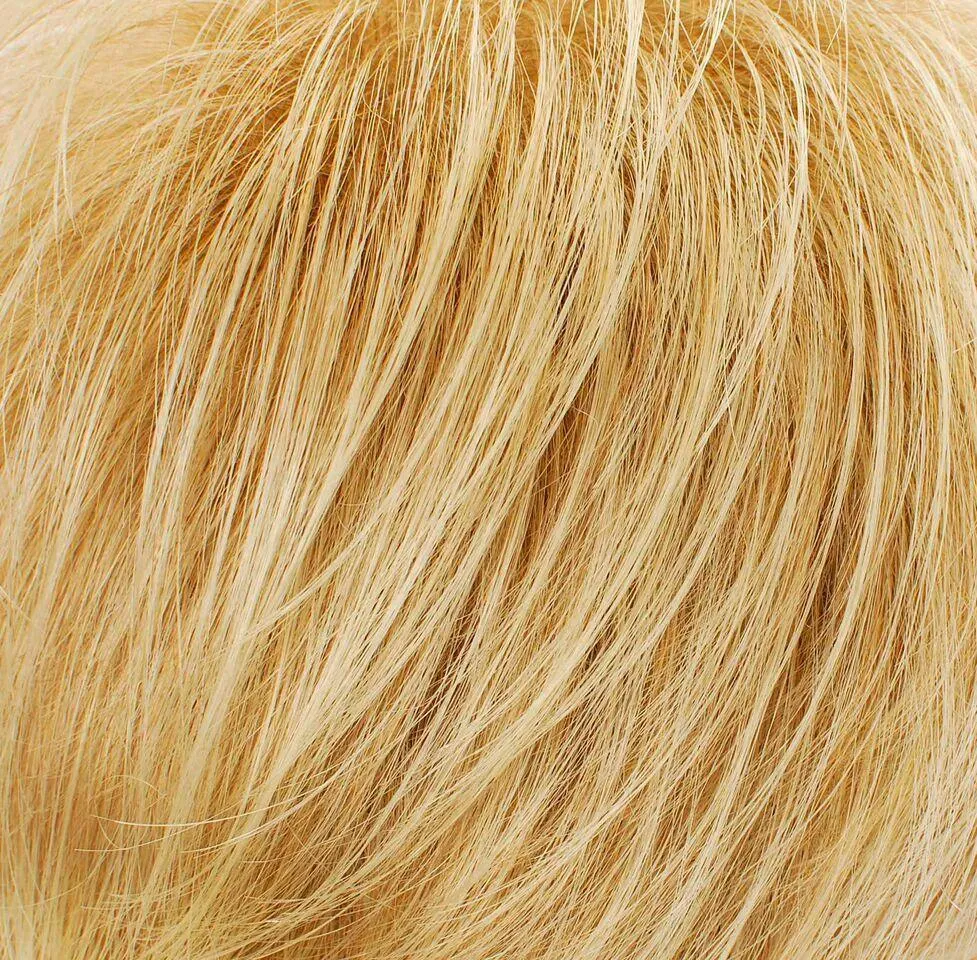 Savanna Wig by Tony of Beverly | Synthetic Wig (Traditional Cap)