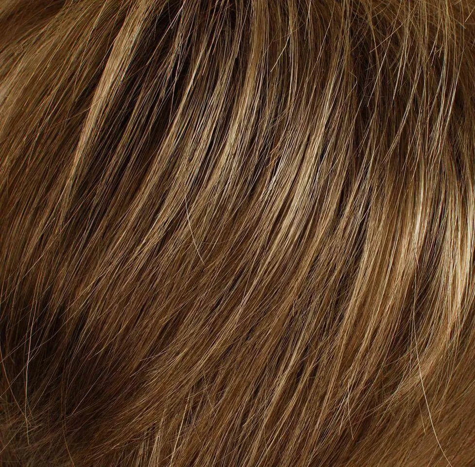 Savanna Wig by Tony of Beverly | Synthetic Wig (Traditional Cap)