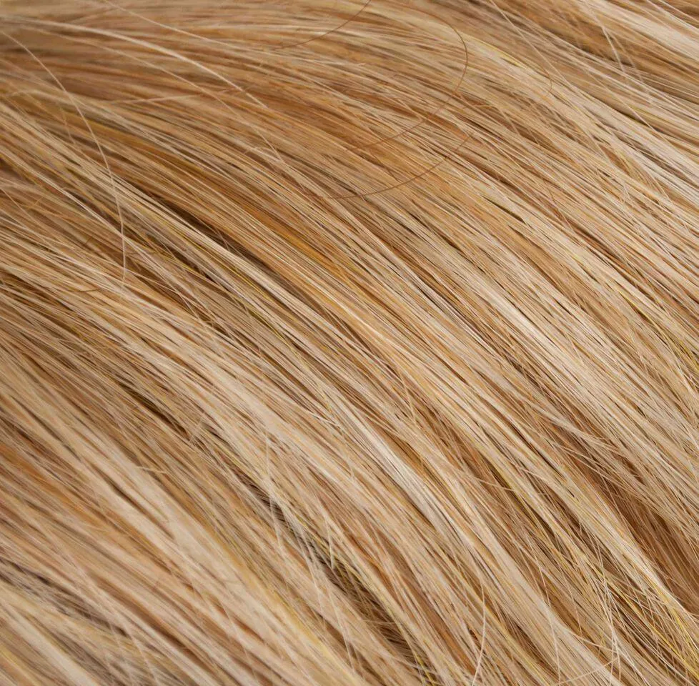 Savanna Wig by Tony of Beverly | Synthetic Wig (Traditional Cap)