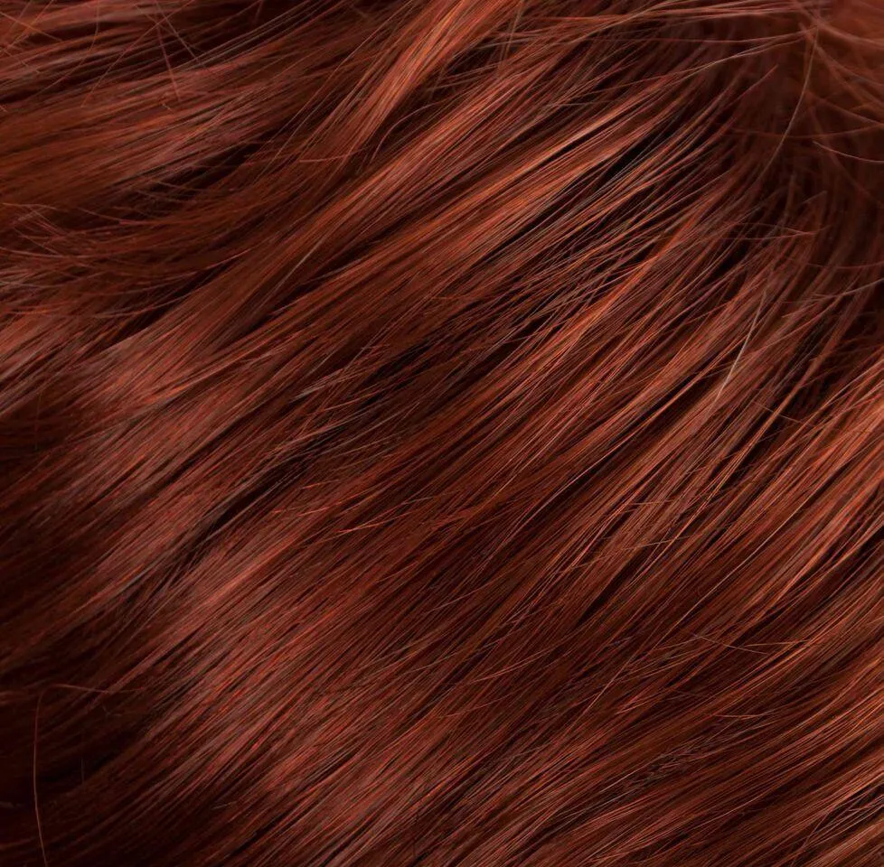 Savanna Wig by Tony of Beverly | Synthetic Wig (Traditional Cap)