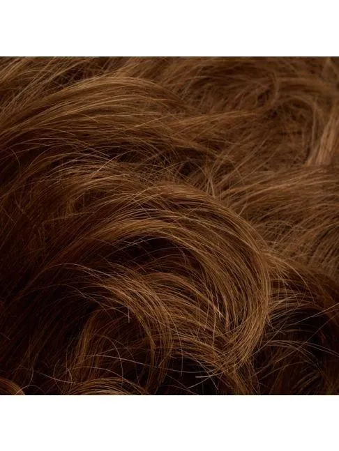 Savanna Wig by Tony of Beverly | Synthetic Wig (Traditional Cap)