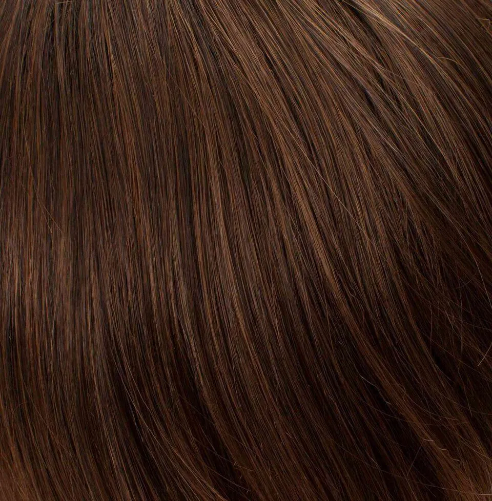 Savanna Wig by Tony of Beverly | Synthetic Wig (Traditional Cap)