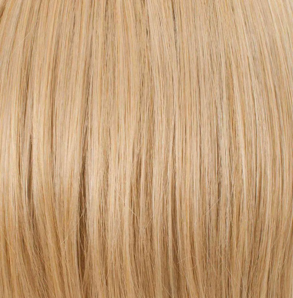 Savanna Wig by Tony of Beverly | Synthetic Wig (Traditional Cap)