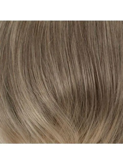 Savanna Wig by Tony of Beverly | Synthetic Wig (Traditional Cap)
