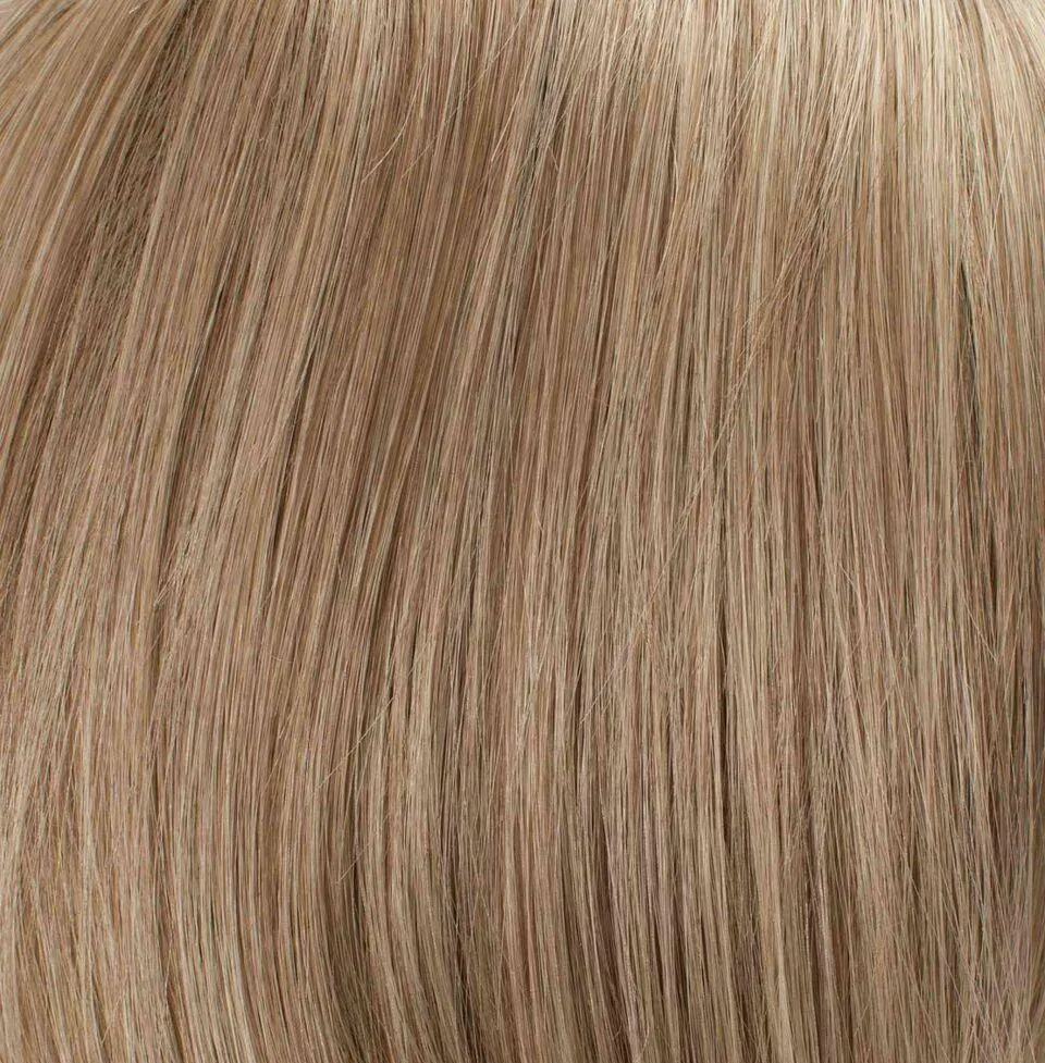 Savanna Wig by Tony of Beverly | Synthetic Wig (Traditional Cap)