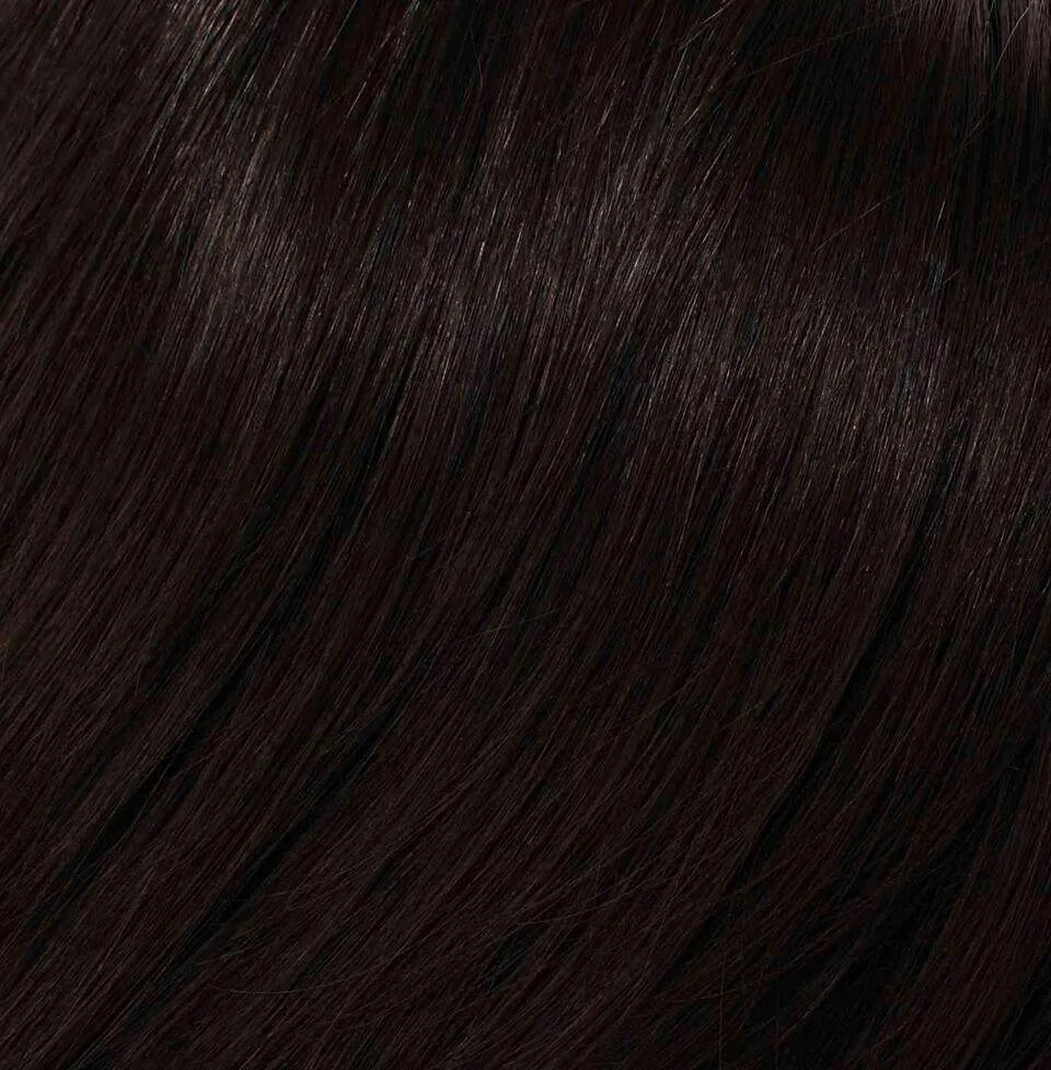 Savanna Wig by Tony of Beverly | Synthetic Wig (Traditional Cap)