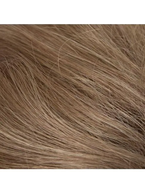 Savanna Wig by Tony of Beverly | Synthetic Wig (Traditional Cap)